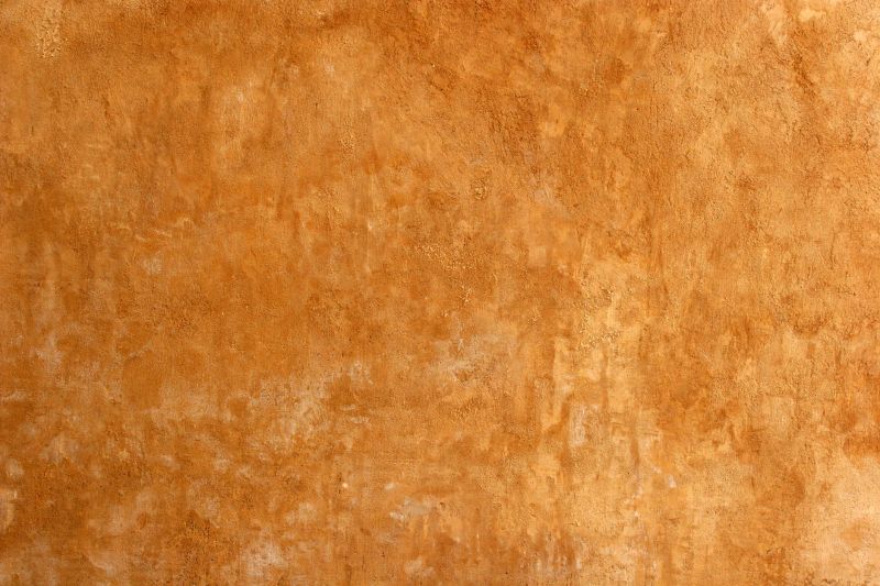Textured Stucco Finishes