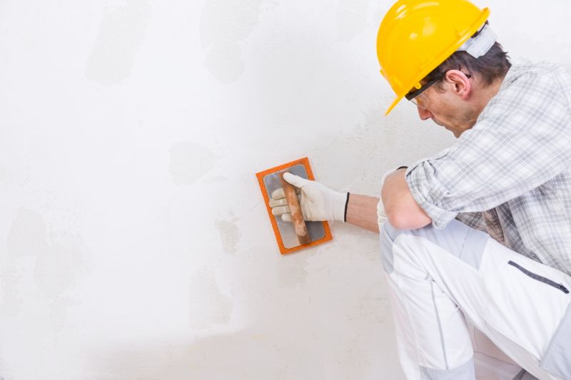 Choosing the Right Contractor